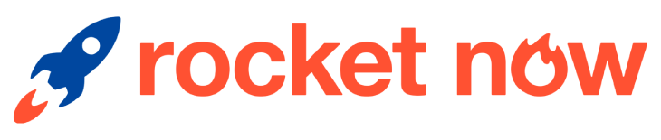 チャンダニ守山店 Rocket nowで注文できます