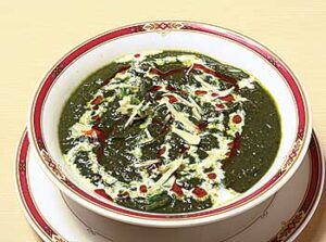 チャンダニ守山店 テイクアウト サグチキン